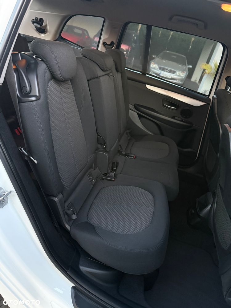BMW Seria 2 - 26