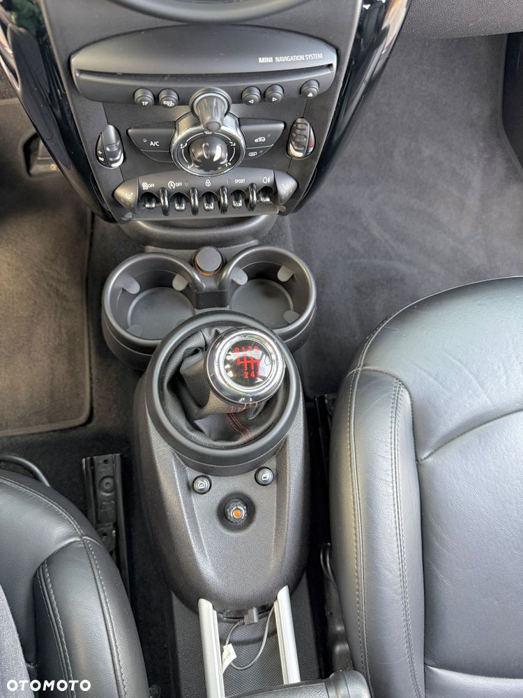 MINI Countryman - 28