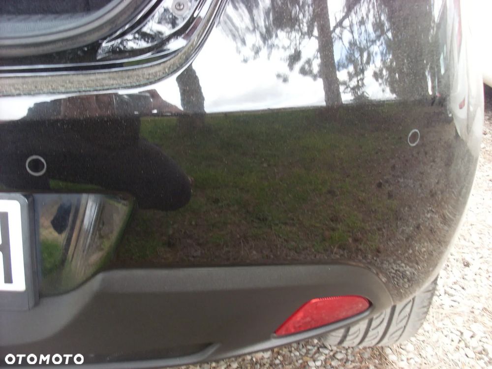 Mazda 2 1.3 Navi + - 5