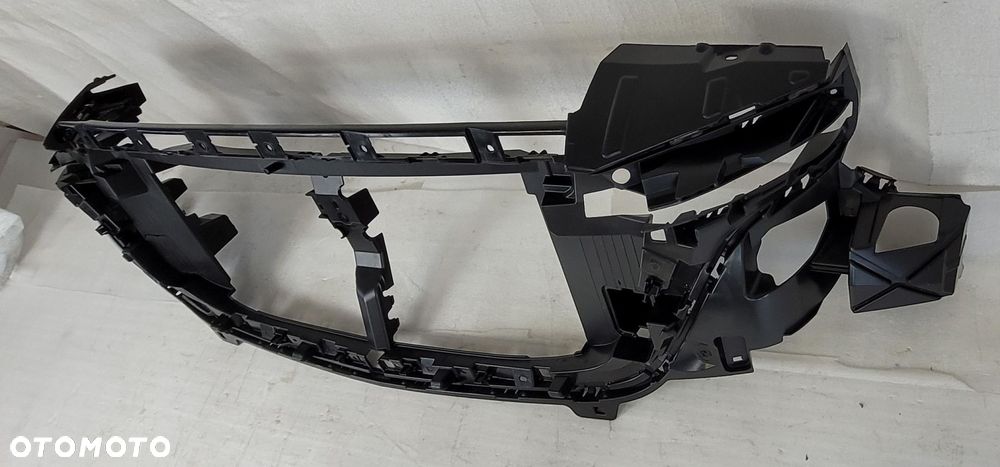 GRILL STELAŻ DASZEK MAZDA CX-90 2023- KR9P-50711 - 11