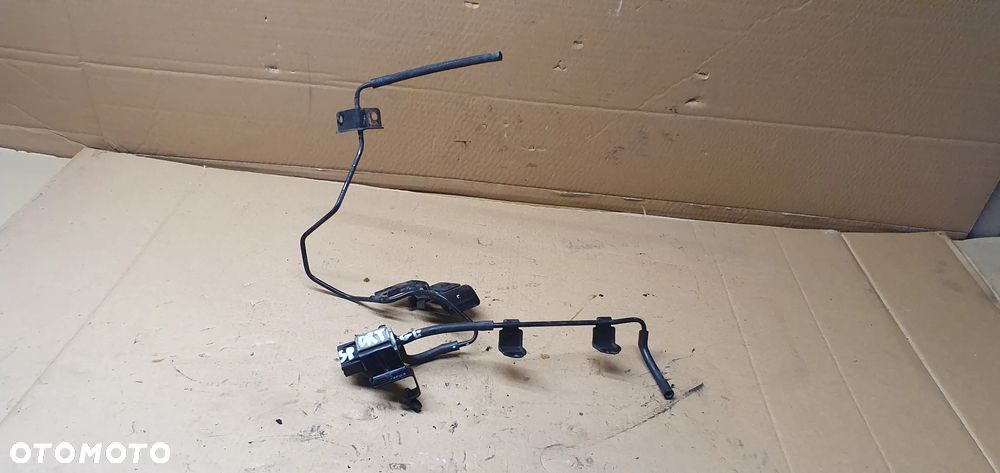 Zawór podciśnienia zaworek Kia Sportage III 2.0 CRDI 35120-2A450 - 3