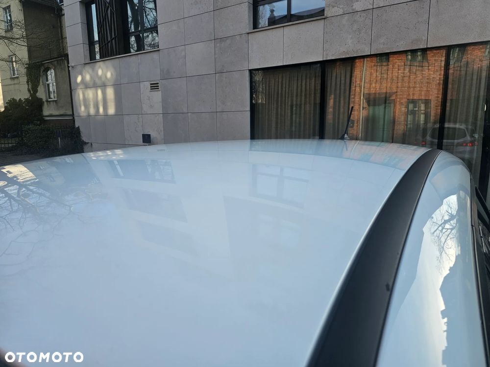 Ford Focus 1.5 TDCi DPF Start-Stopp-System Titanium - 12