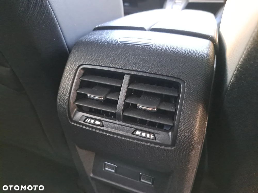Peugeot 308 2024
