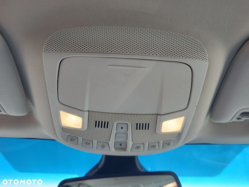Ford Edge 2.0 EcoBlue Bi-Turbo 4x4 Vignale - 38