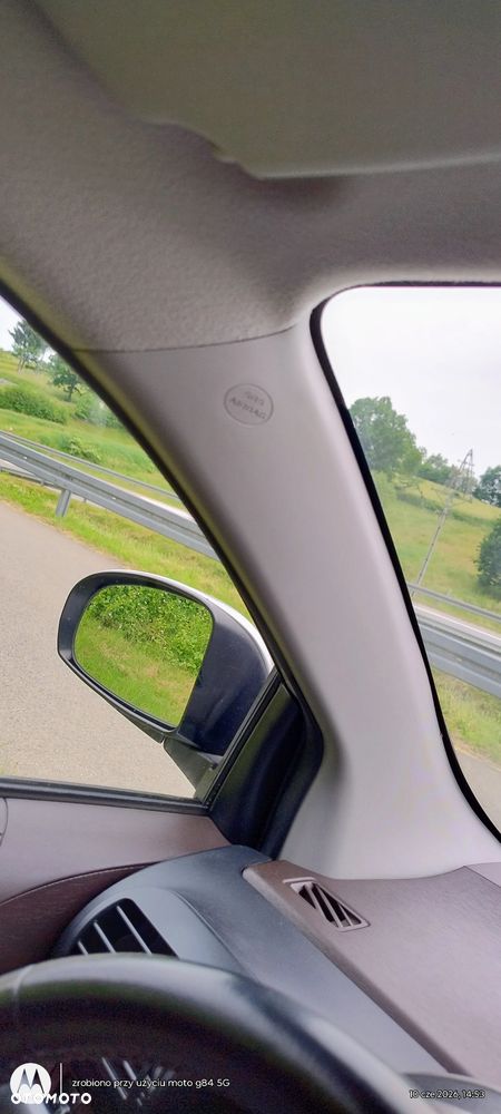 Toyota iQ 1.0 N collection - 35