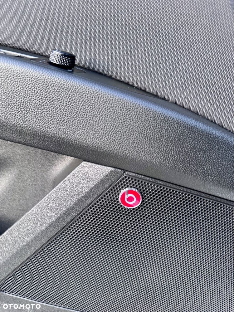Seat Leon 1.8 TSI Start&Stop DSG FR - 32