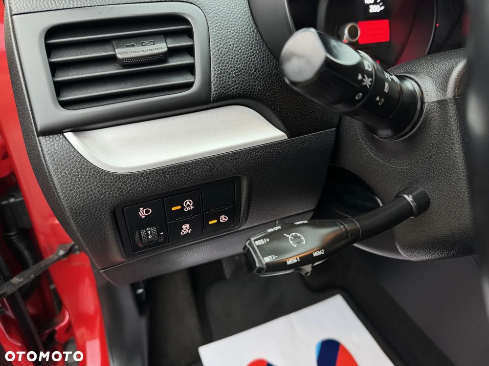 Kia Picanto 1.0 XL - 32