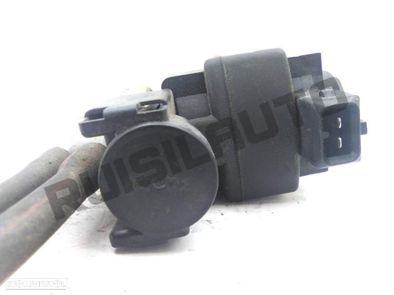 Válvula / Solenoide Vácuo  Hyundai Santa Fe Ii [2005_2012] 2.0 - 2