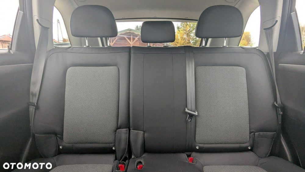 Opel Antara - 16