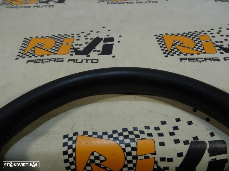 Volante Audi A3 (8P1)  Volante Audi A3 8P / A4 B6 B7 B8 / A5 8T / A6 C - 7