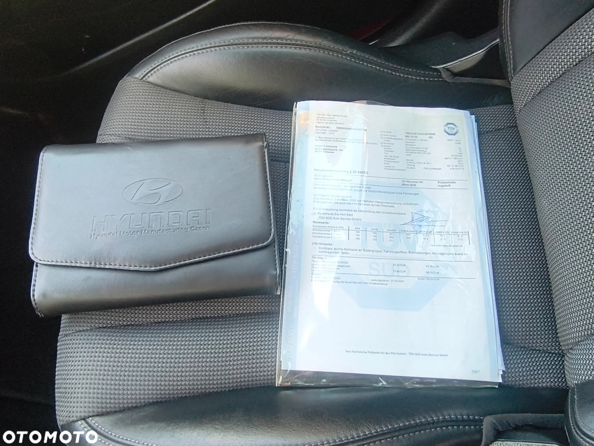 Hyundai i30 1.4 Intro Edition - 5