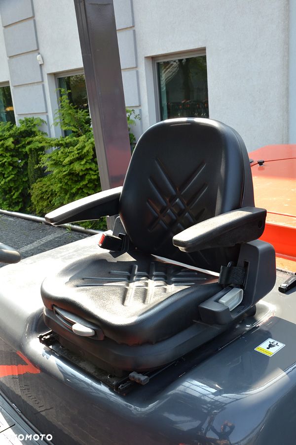 Lonking LG100DT - 14