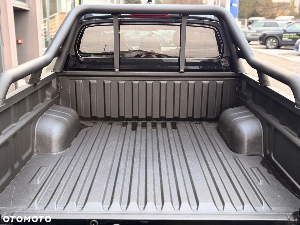JAC T9 - 28