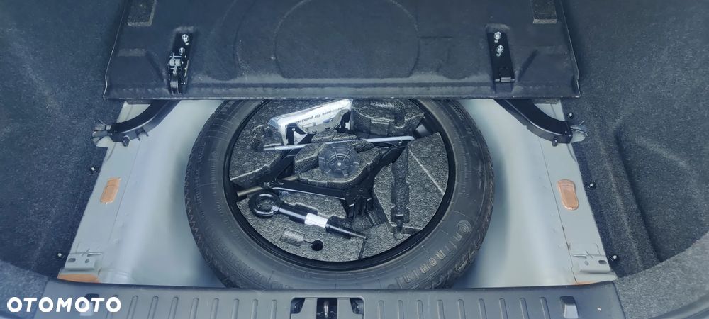 Volvo S80 T5 Geartronic Summum - 20