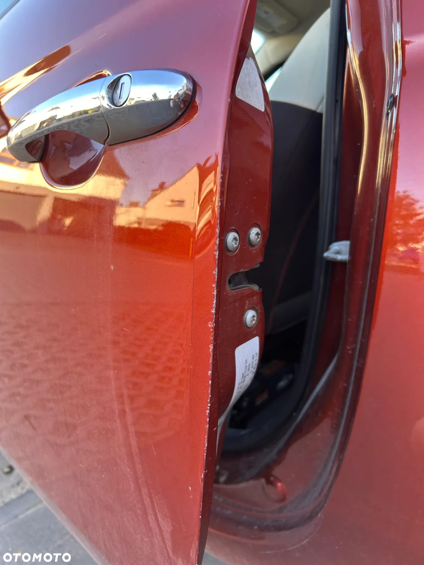 Fiat 500 1.4 16V Dualogic Sport - 15