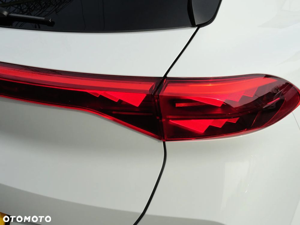 Cupra Terramar 2.0 TSI 4Drive DSG VZ - 39