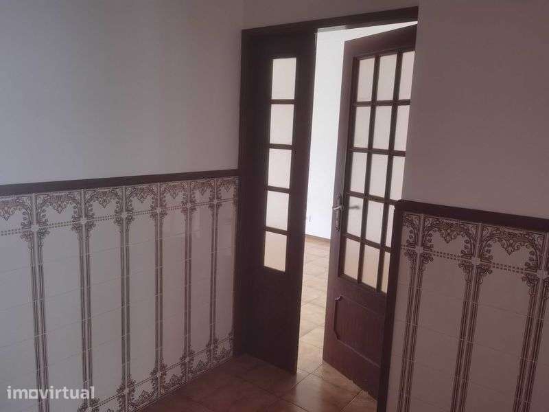 Arrenda T3 Torres Novas - Grande imagem: 2/11