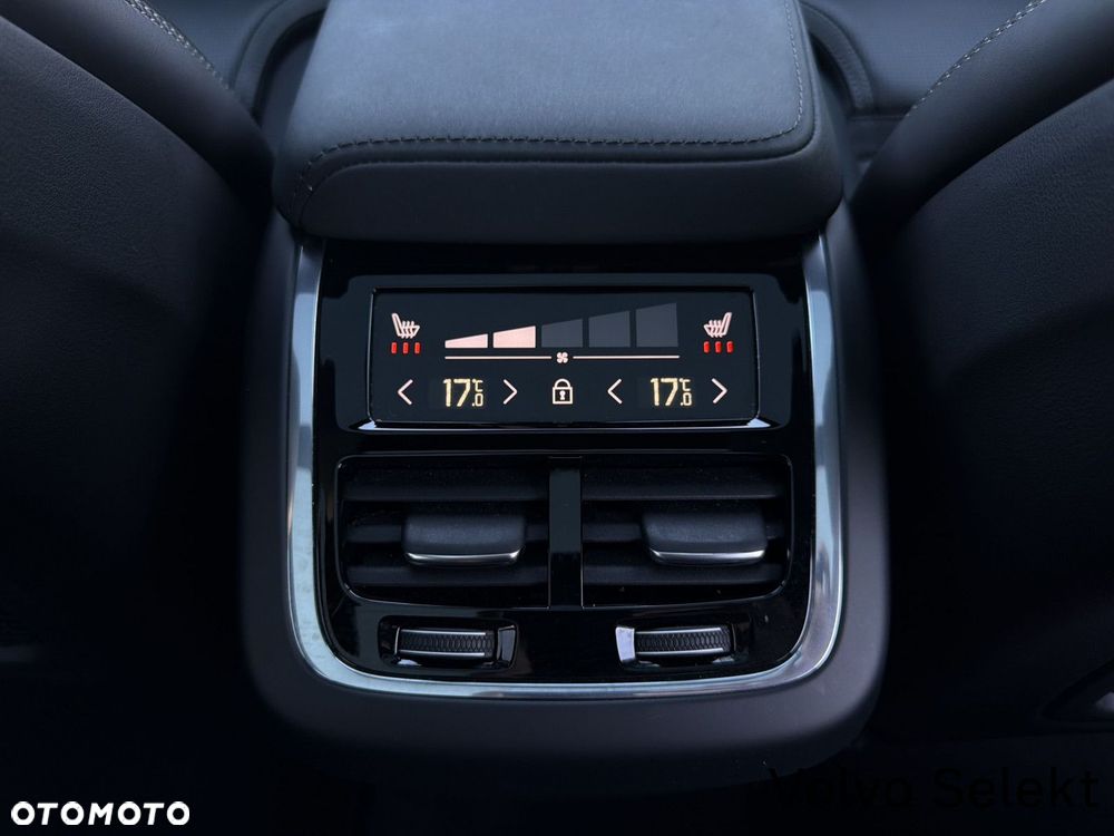 Volvo XC 60 - 17