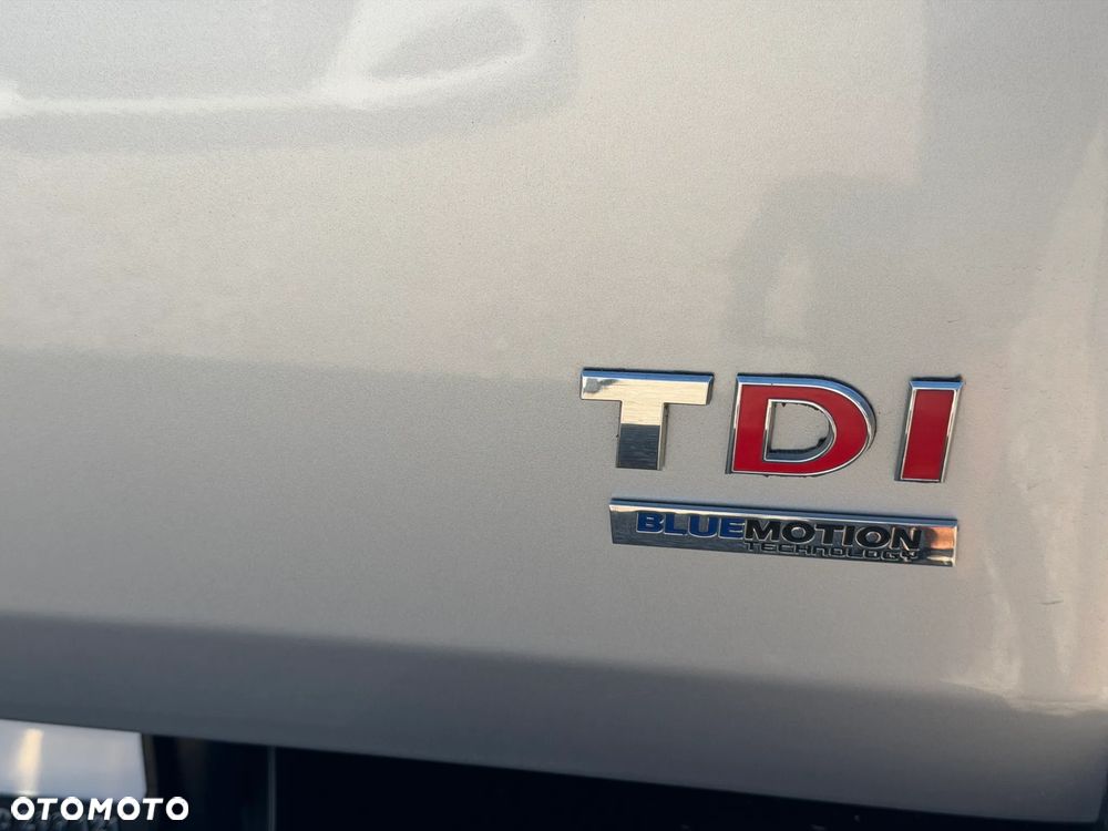 Volkswagen Amarok 2.0 BiTDI BMT Autm Atacama - 23