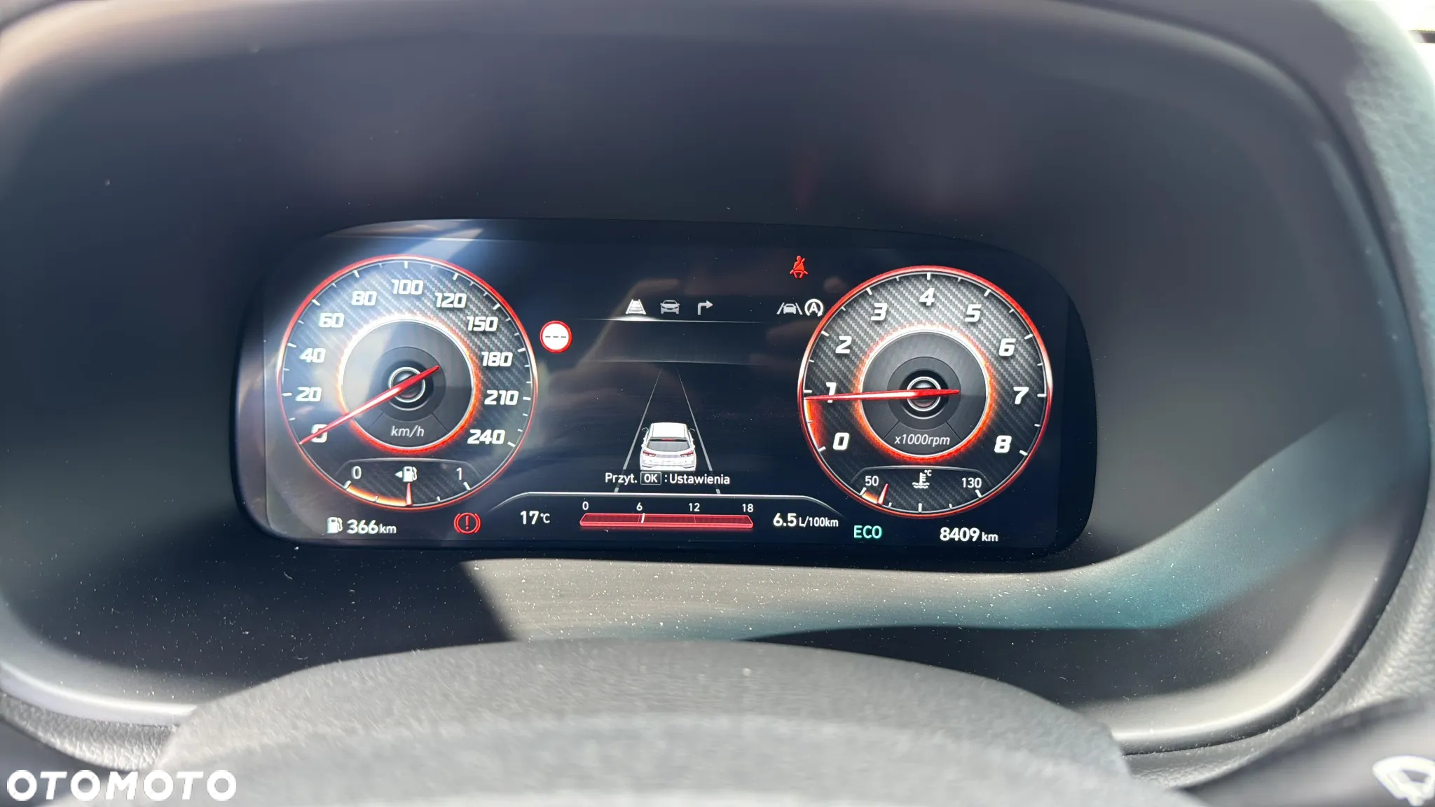 Hyundai i30 - 22
