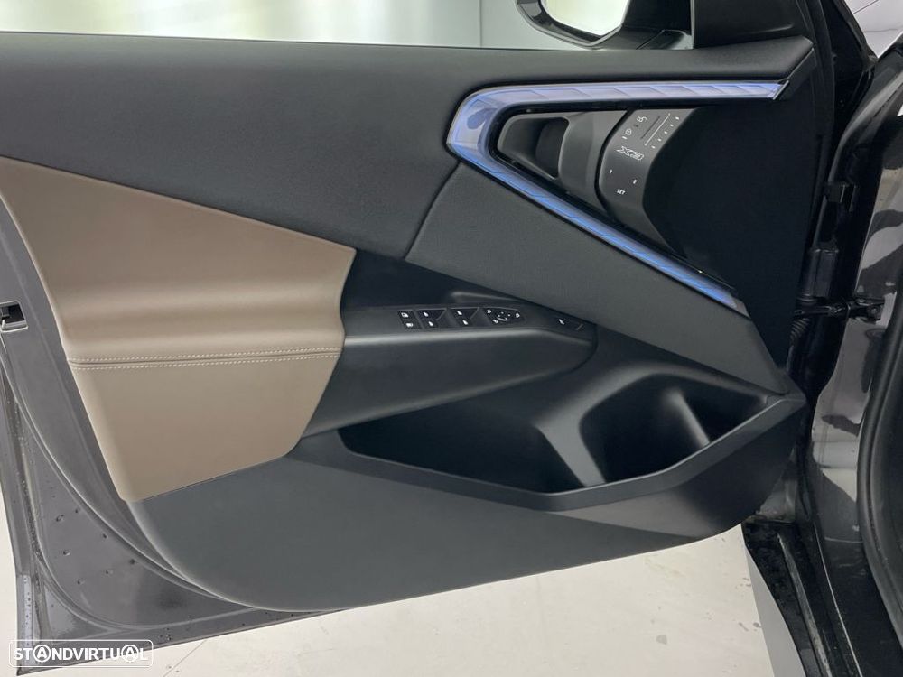 BMW X3 30 e xDrive Pack M Desportivo - 17