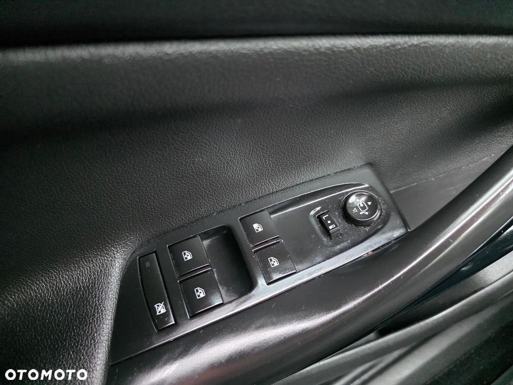 Opel Astra 1.6 D Start/Stop Innovation - 31