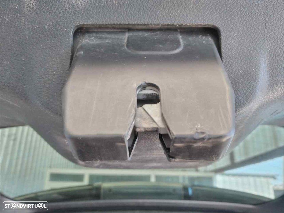 FECHADURA DE PORTA MALA FORD KUGA CBV - 1