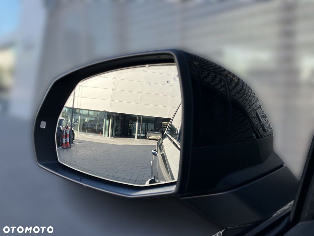 Audi SQ7 TFSI Quattro Tiptronic - 32