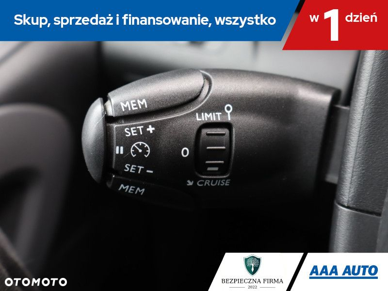 Toyota Proace City Verso - 17