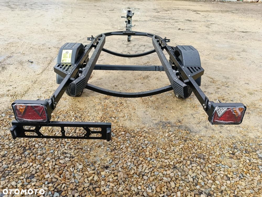 Lorries PP75-4816 - 2