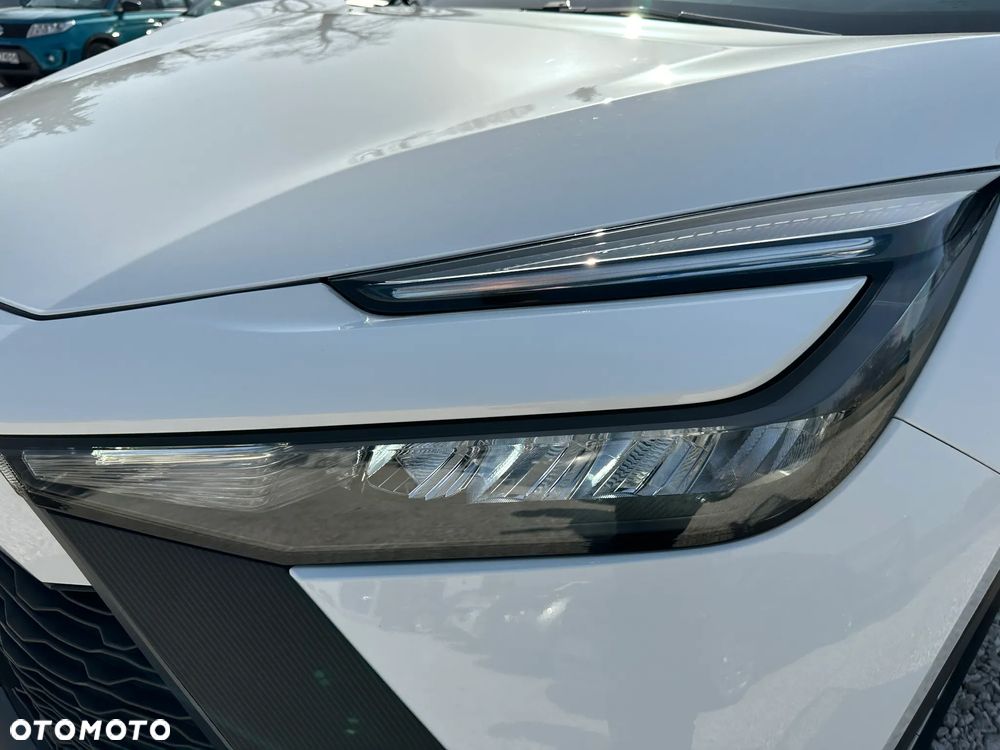 Toyota C-HR 1.8 Hybrid Style - 29