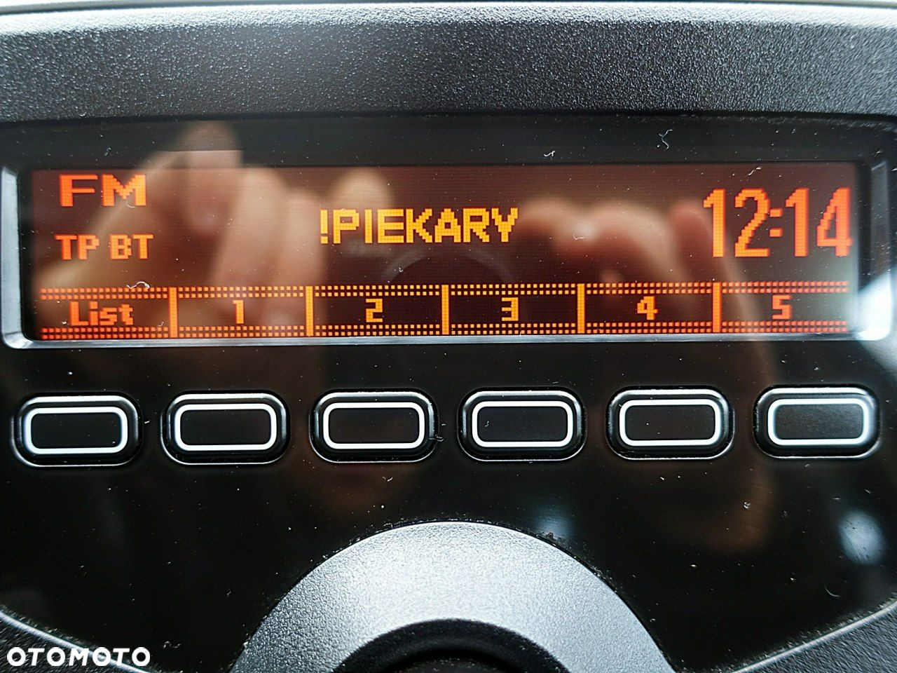Toyota Aygo 1.0 VVT-i Sprint EU6 - 34