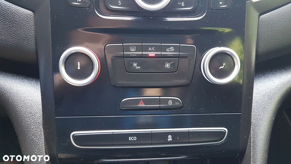 Renault Megane - 15