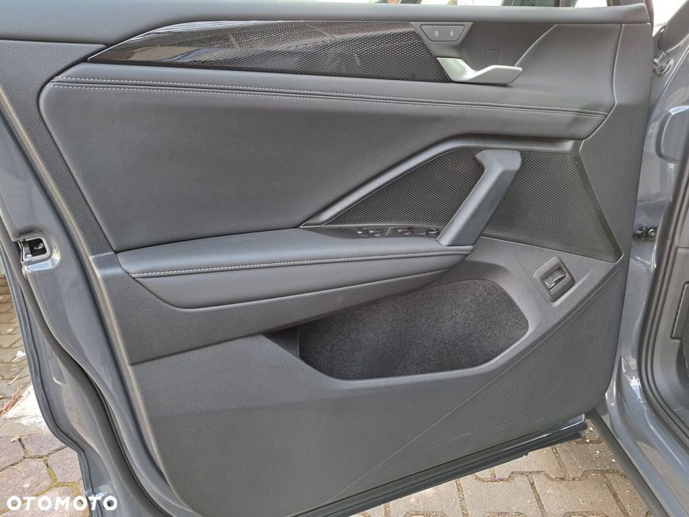 Volkswagen Tiguan 1.5 TSI EVO Life DSG - 13