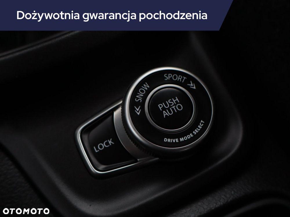 Suzuki Vitara - 17