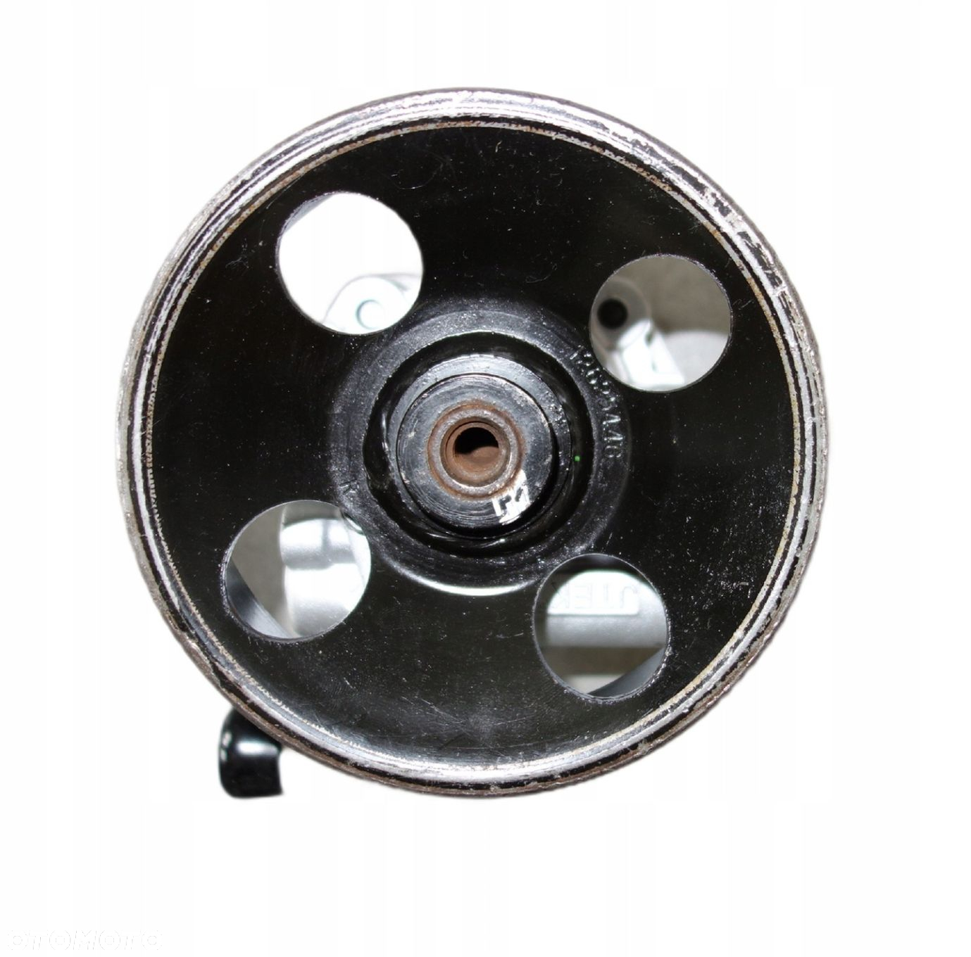 POMPA WSPOMAGANIA CHRYSLER SRX CADILLAC XTS EQUINOX SAAB 9-4X 3.0 3.6 V6 - 3