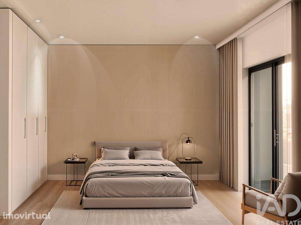 Apartamento T3 em Corroios de 108,00 m2 - Grande imagem: 5/17