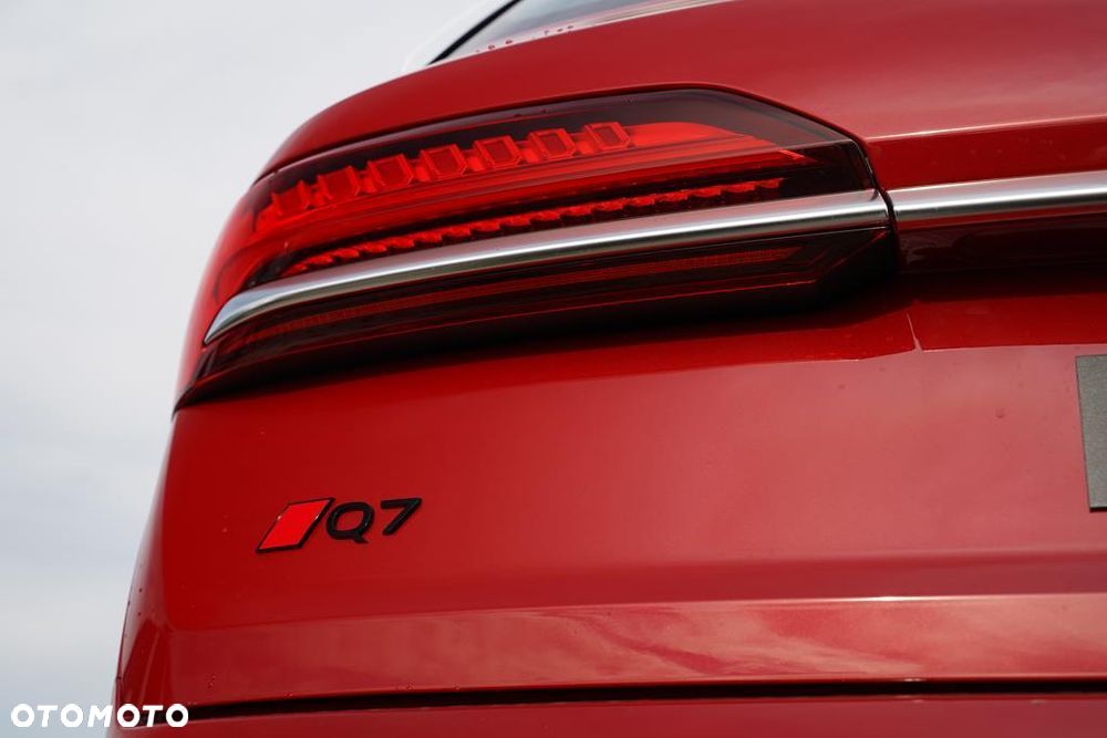 Audi Q7 ver-tdi-mhev-170kw-quattro-s-line-tiptr - 15