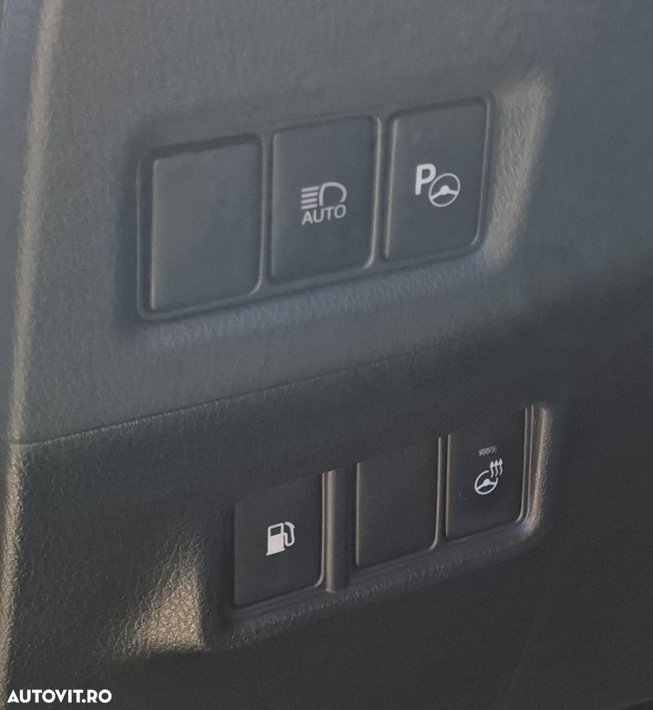 Toyota C-HR Club - 10