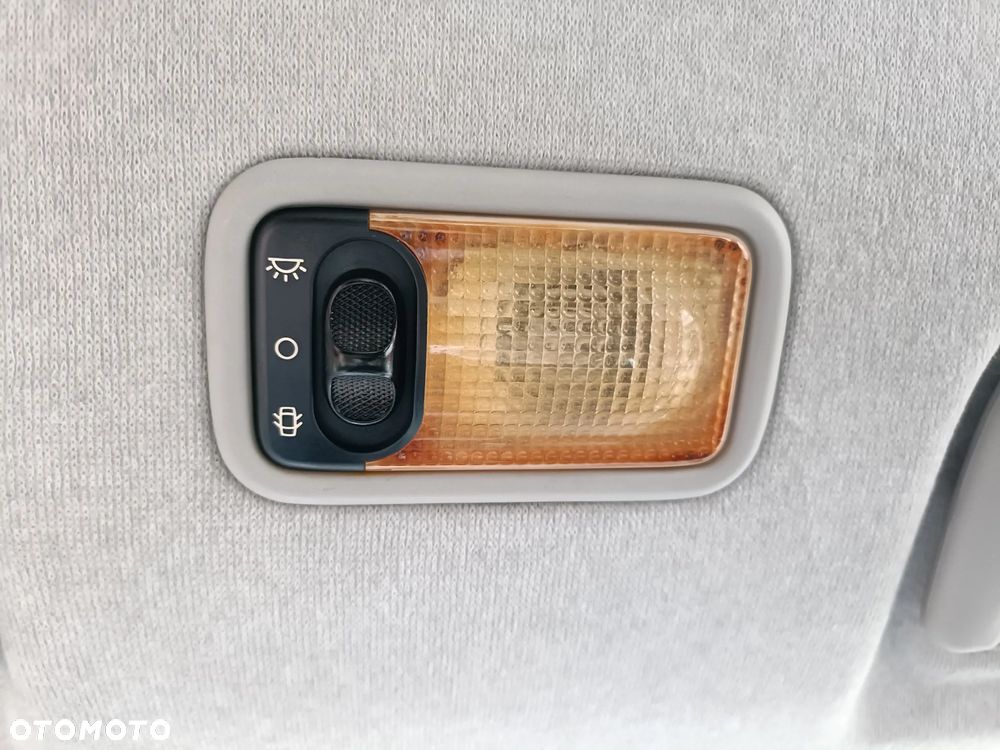 Citroën C1 1.0i Desire - 9