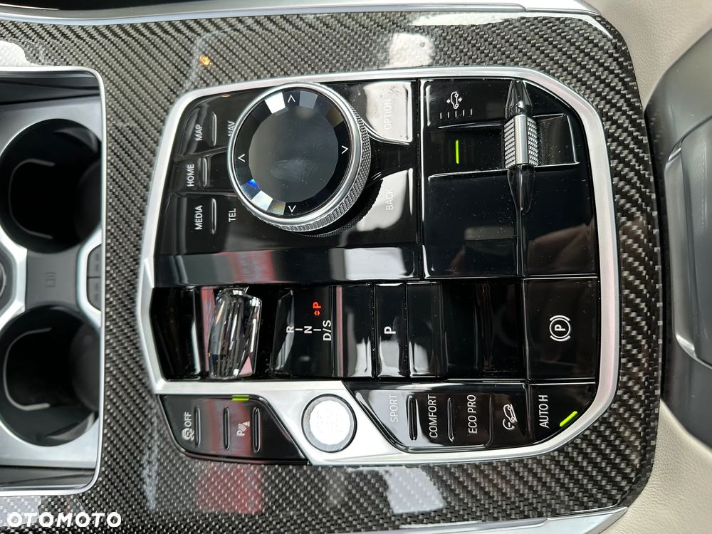 BMW X5 xDrive40d mHEV sport - 22