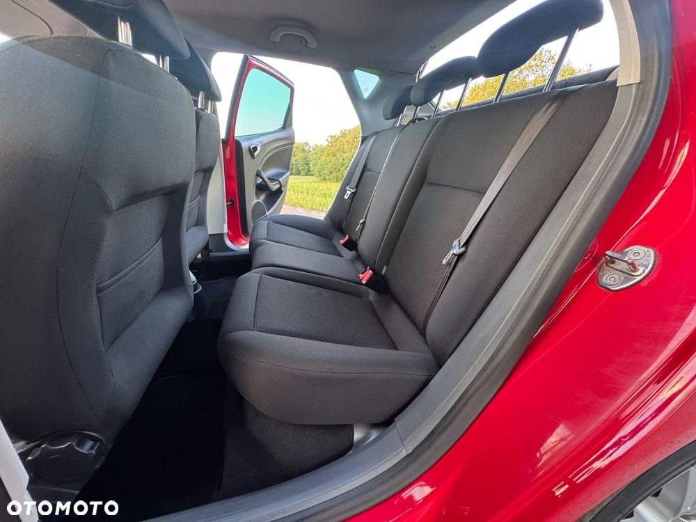Seat Ibiza - 29