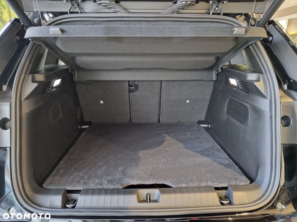 Jeep Compass 73.7kWh First Edition FWD - 25