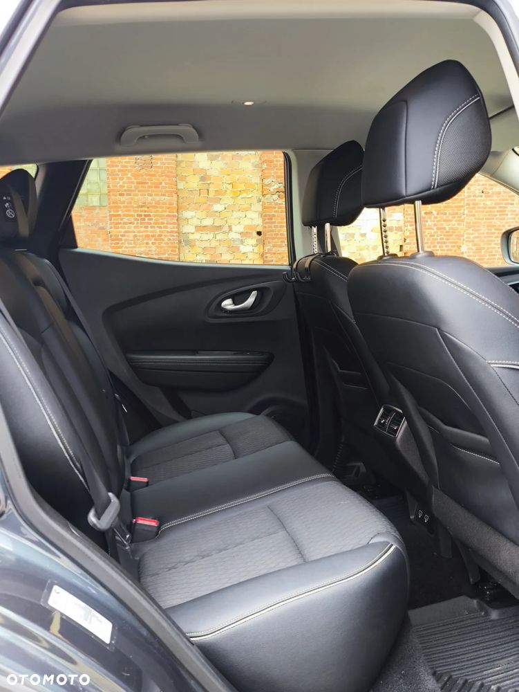 Renault Kadjar - 16