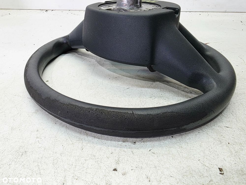 KIEROWNICA AUDI A3 8P A4 B8 A5 8T Q5 8R 8K0419091 6PS 11/26 - 14