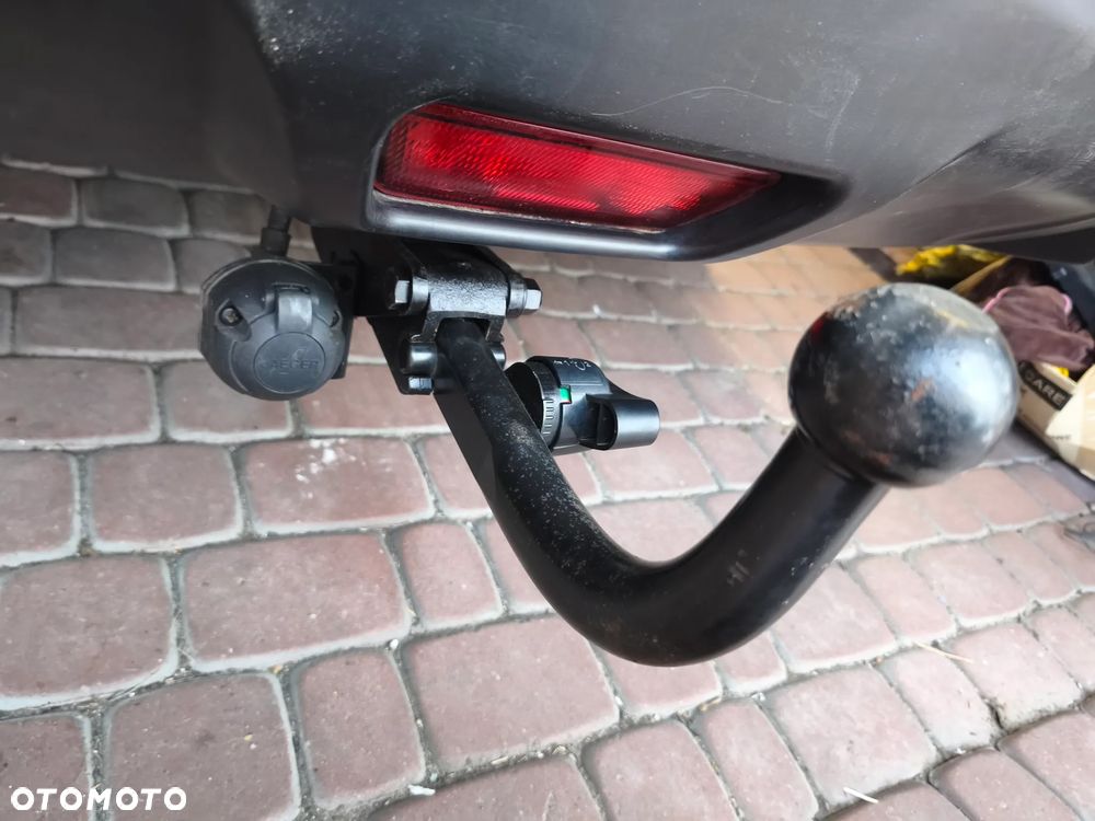 Nissan X-Trail 1.6 DCi Tekna - 28