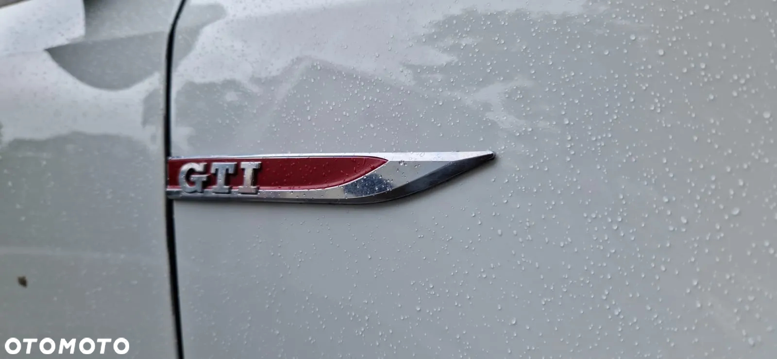 Volkswagen Polo 1.8 TSI (Blue Motion Technology) DSG GTI - 16