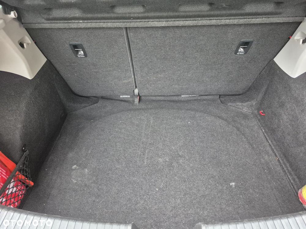 Seat Leon 2013 photo 5