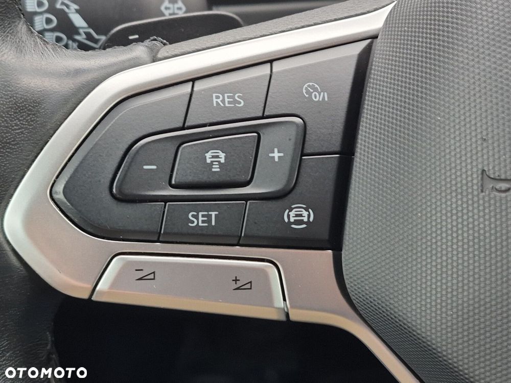 Volkswagen Tiguan 1.4 eHybrid Life DSG - 25