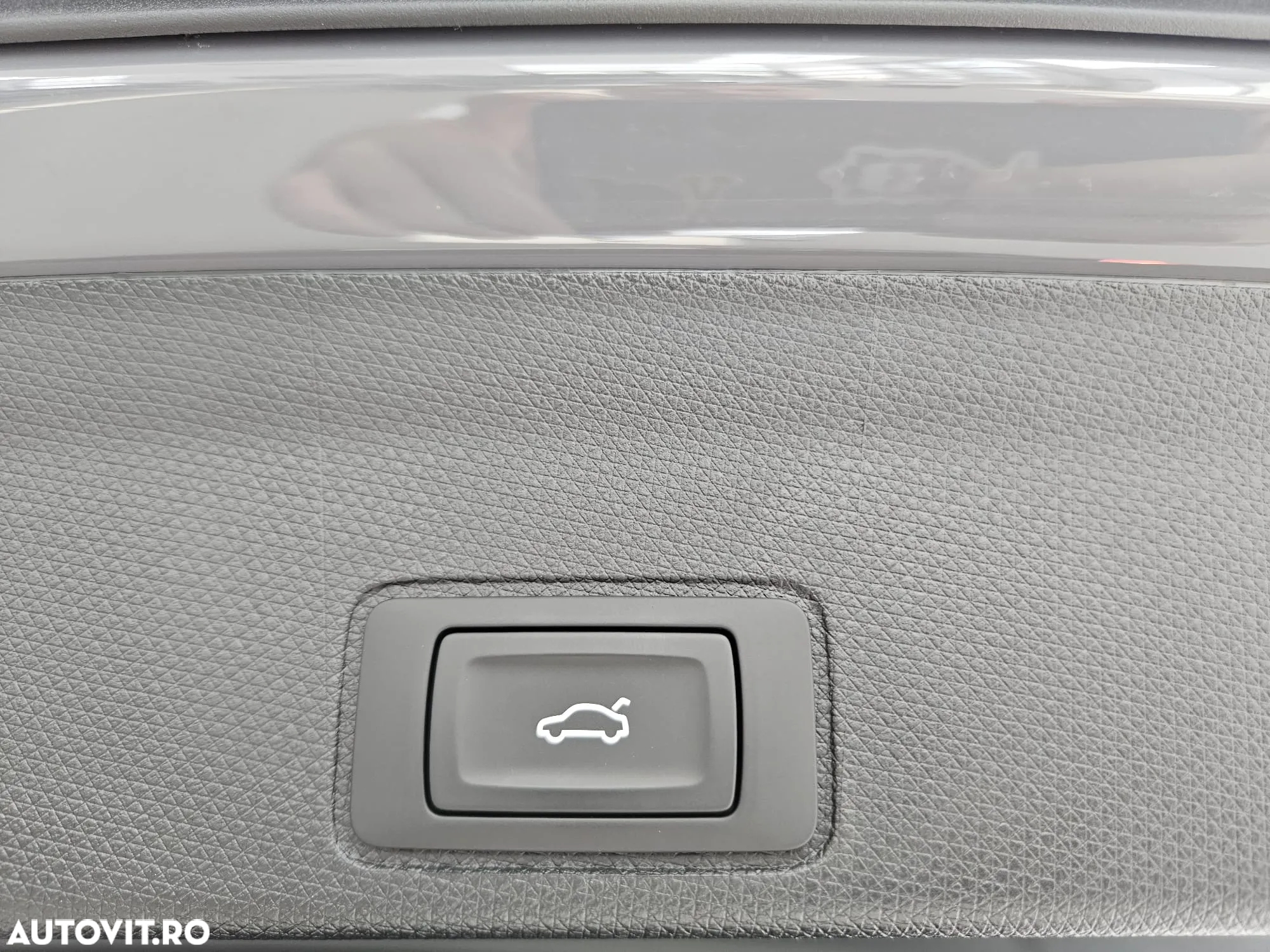 Cupra Terramar - 26